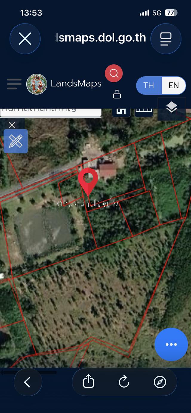 ที่ดินในเมืองสระบุรี 2