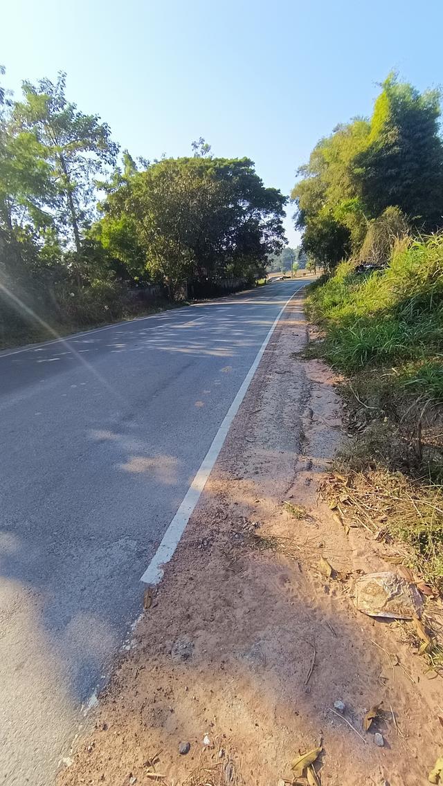 ขายที่ดินเขต อ. เมืองอุดรธานี 4