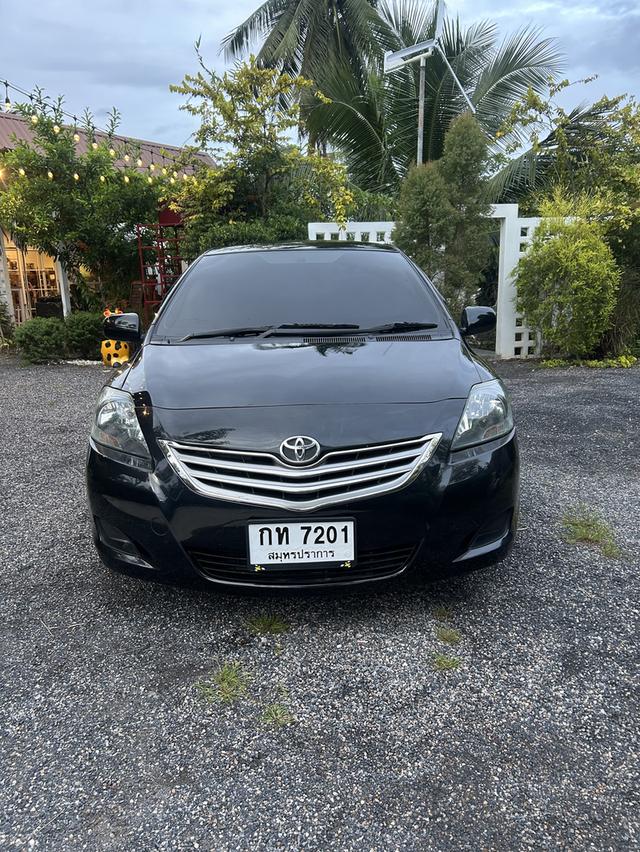 ขายรถบ้านมือ2สภาพดี