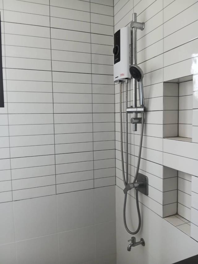 บ้านเดี่ยวโครงการสราญสิริบางนา (โครงการคุณภาพของแสนสิริ) ราคาขายของโครงการ 7.9 ลบ. ลดราคาเหลือ 6.69 ลบ. 6