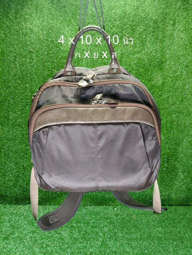 Kanana Project สอบถามก่อนสั่งซื้อ