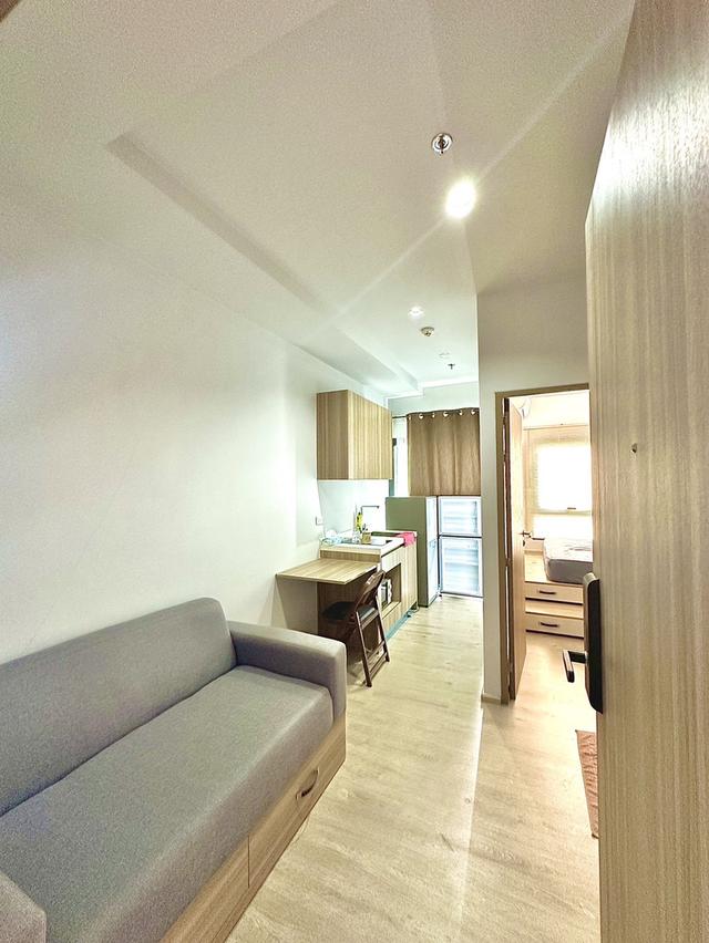 ให้เช่า Altitude Unicorn Sathorn-Thapra 2