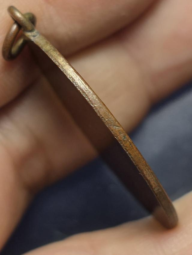 4/2#ขายพระบ้านเก่าเก็บ รูปที่ 3