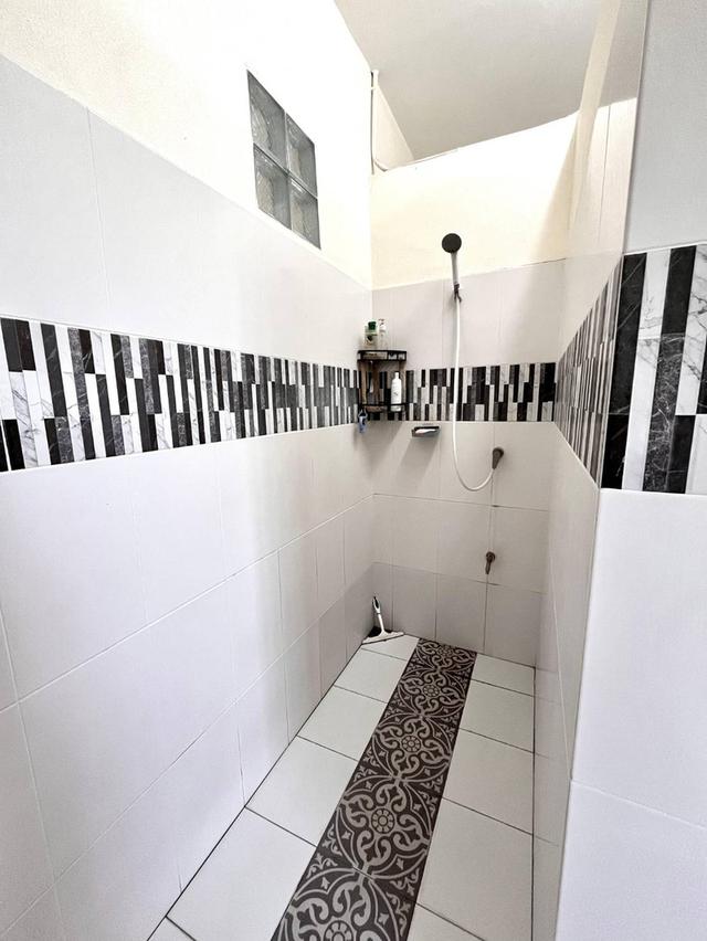 ขายบ้านเดี่ยวชั้นเดียวพร้อมที่ดิน ต.หนองกบ อ.บ้านโป่ง จ.ราชบุรี ทำเลดี เดินทางสะดวก 10