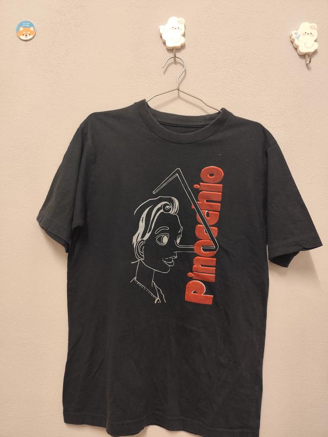 เสื้อวง วินเทจ Aimachi Kotekitai  ปี 2000s