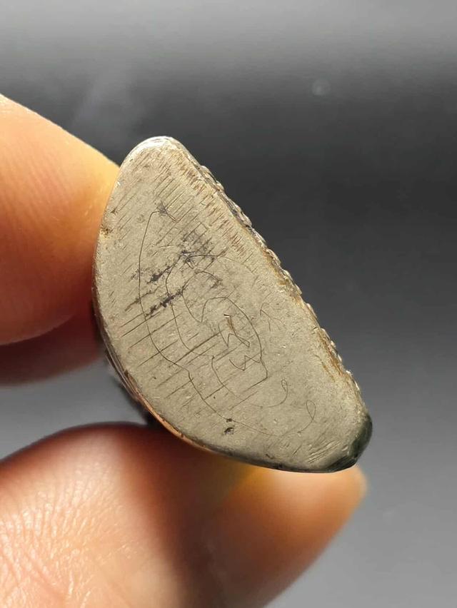 30/11#รูปหล่อหลวงพ่อเดิม 6