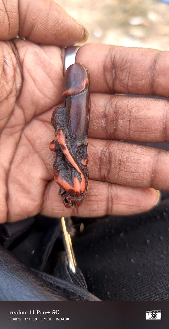 ปลัดขิก-ไม่ทราบที่... รูปที่ 2