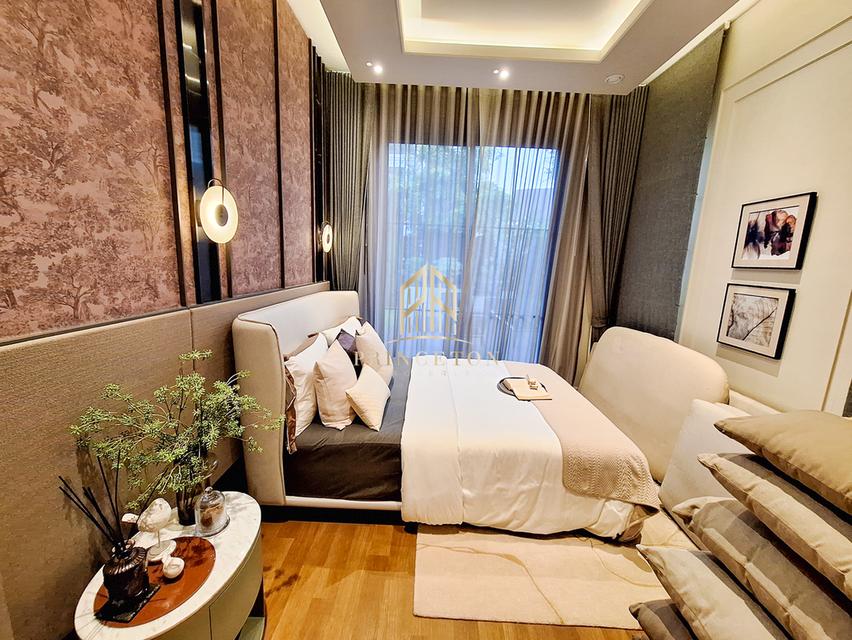For Sale: Exclusive Show Home Malton Gates Krungthep Kreetha 8