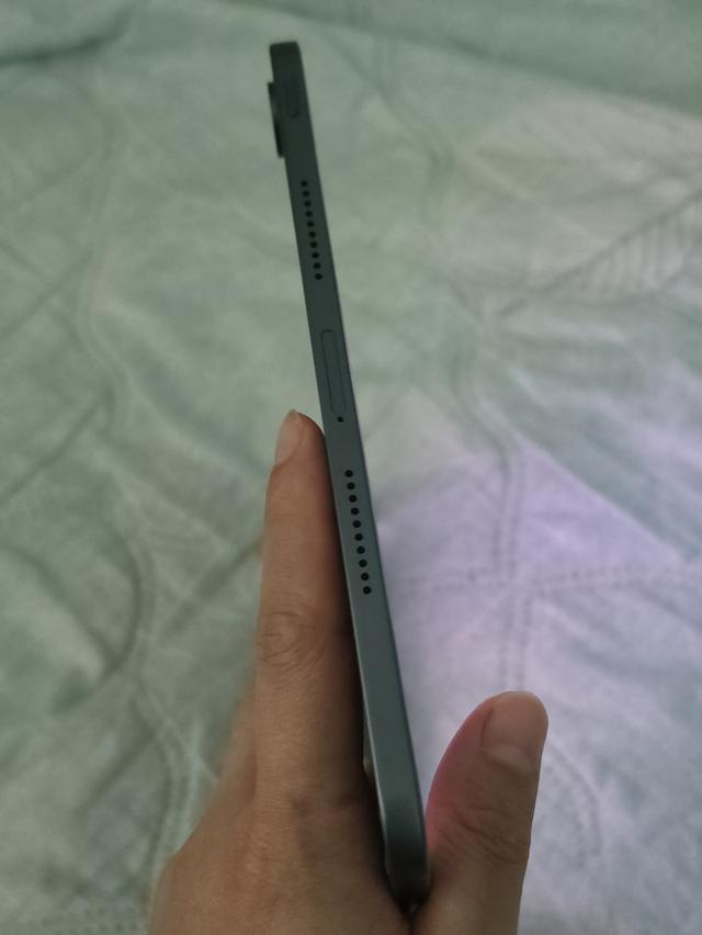 oppo pad5 matte wifi+sim 5g รูปย่อยที่ 4