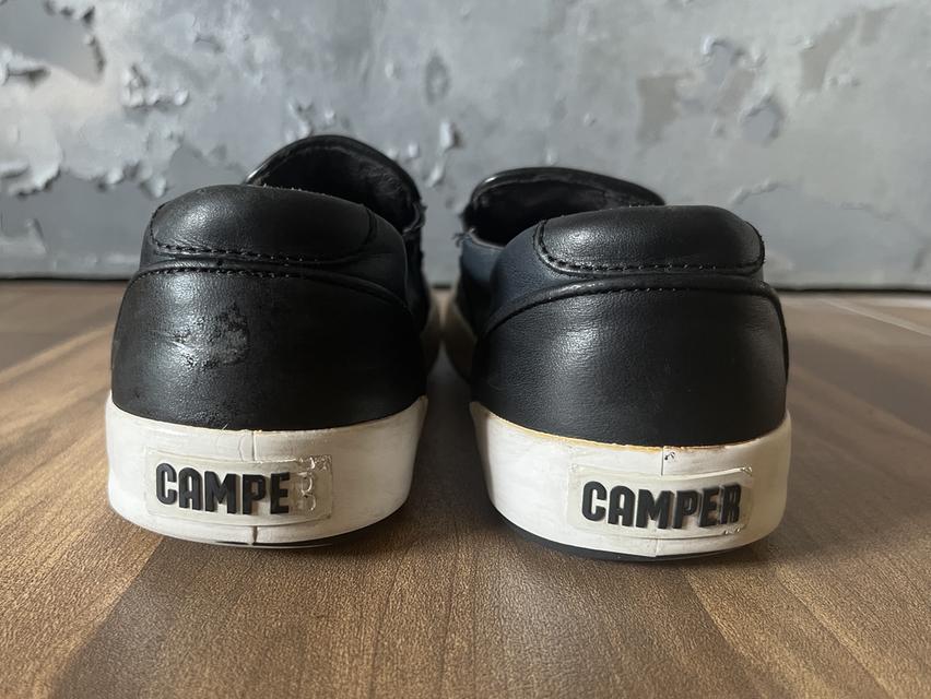รองเท้า Camper Andratx รูปที่ 5