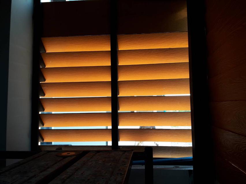 ต่อเติมหลังคาบ้าน แบบครบวงจร รูปที่ 15