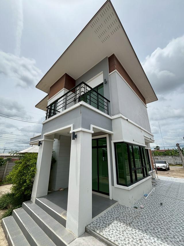 บ้านมือสอง 4