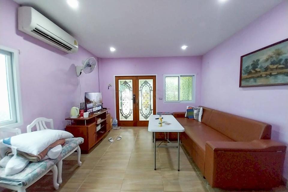 บ้านเดี่ยวอ่อนนุช 53 สุขุมวิท77 ที่ดิน 159ตร.ว พัฒนาการ ศรีนครินทร์ ใกล้ซีคอน สวนหลวงร.9 เฉลิมพระเกียรติ สนามบินสุวรรณภูมิ รถไฟฟ้าศรีนุช 0879074045 5