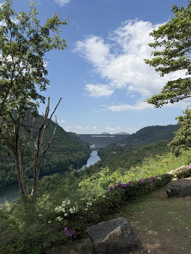 ภาพถ่ายต่างๆๆวิวสวยๆๆ ภาพเองกับมือ