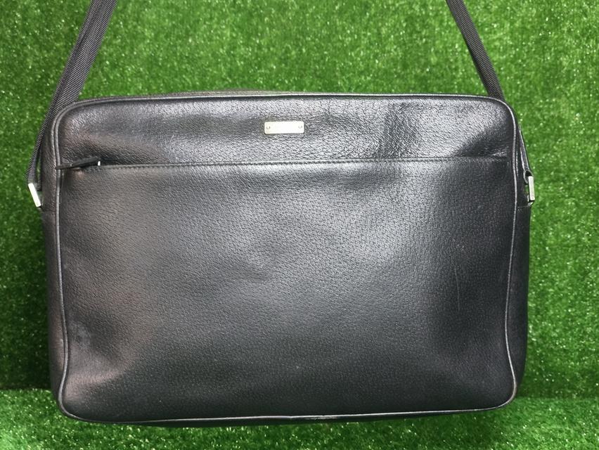 Salvantore Ferragamo 