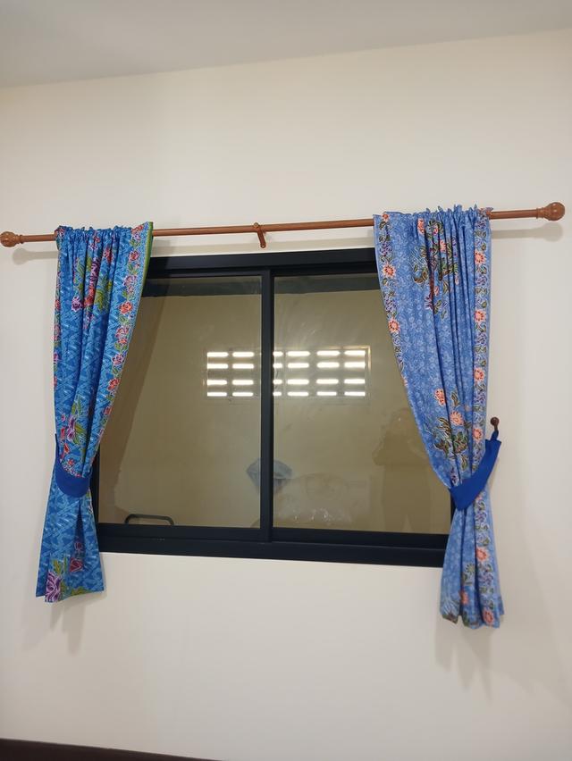 บ้านเดี่ยวสภาพใหม่ ไม่เคยอยู่ 16