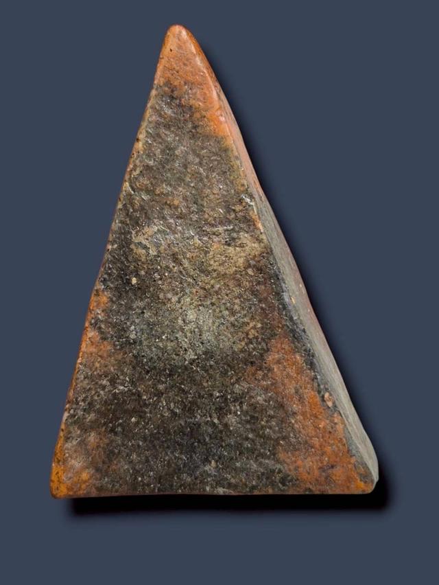 ☘️เปิดจ้า พระสวยๆเก่าๆๆ สนใจ ทักแชทได้คะ🙇♀️