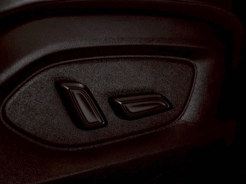 MG 5, 1.5 X SUNROOF ปี2022 โฉม ปี21-ปัจจุบัน  17
