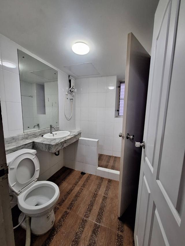 คอนโดบ้านสวนธน พุทธบูชา 47 12