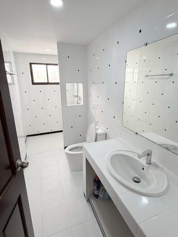 เช่าบ้านเดี่ยว พลูวิลล่า เขาน้อย พร้อมเฟอร์ หิ้วกระเป๋าเข้าอยู่ 7