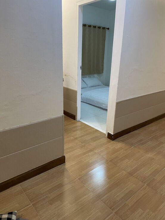 บ้านเช่าสันติธรรม ถนนเทวัญ บ้านหน้ากว้าง อำเภอเมืองเชียงใหม่ ค่าเช่า 25,000/เดือน 8