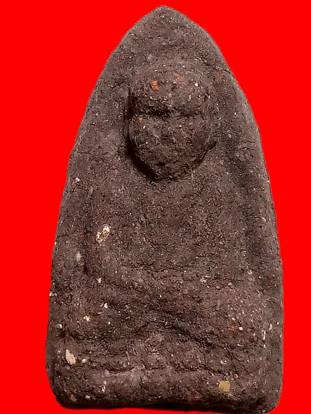 หลวงปู่ทวดเนื้อว่าน 2497