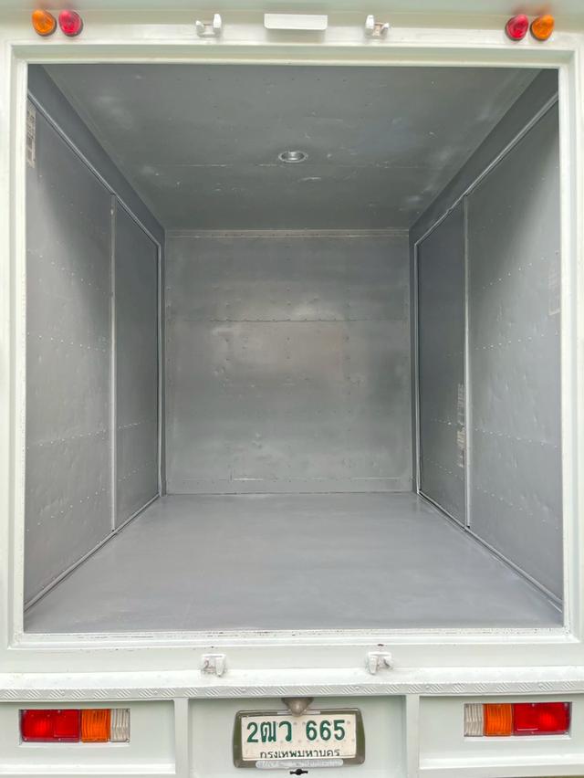 🚚 ISUZU D-MAX SPARK 1.9 B MT! ปี 2019! 🚚 7