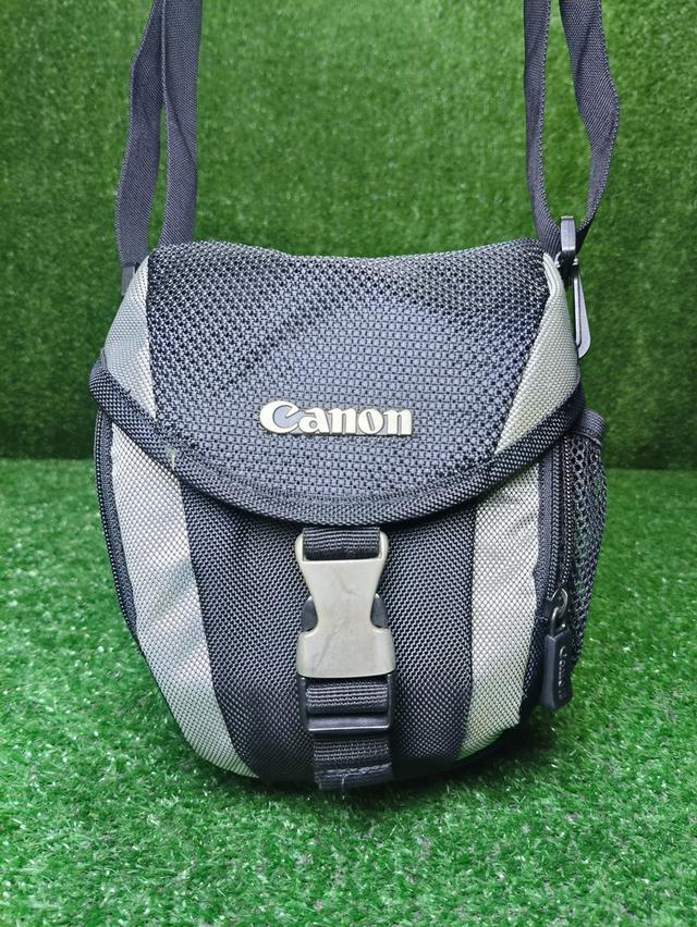 Canon EOS 50D