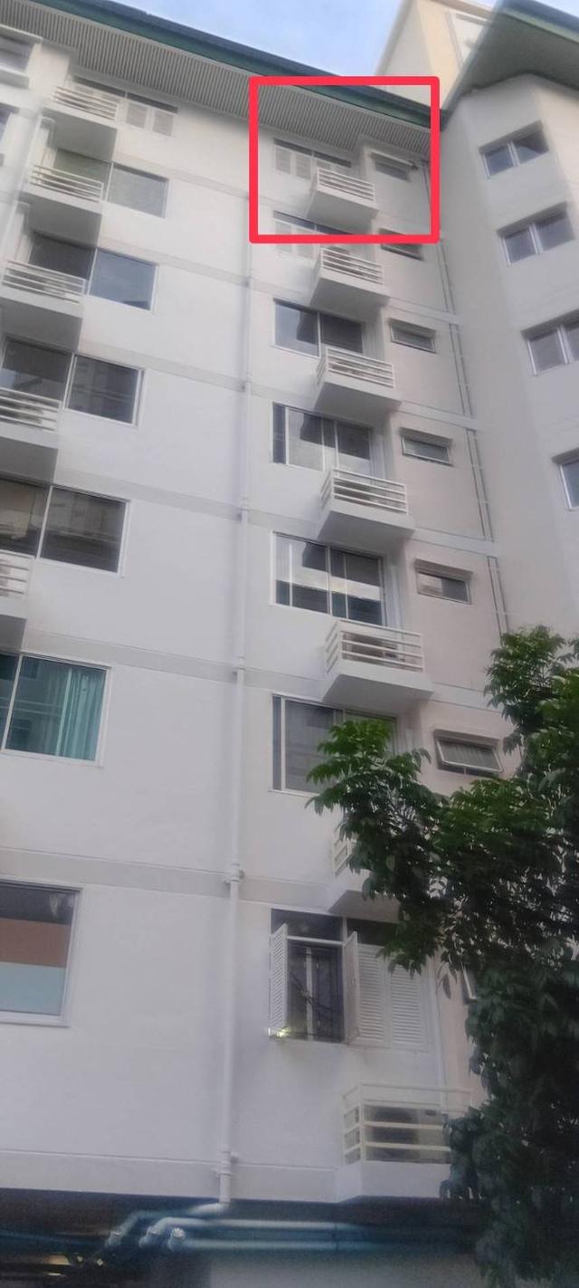 ขายคอนโด City Home Sukhumvit (ซิตี้ โฮม สุขุมวิท) จากศุภาลัย 2