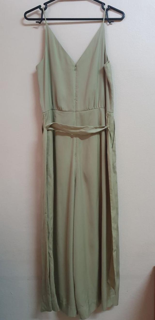 Jumpsuit H&M 2