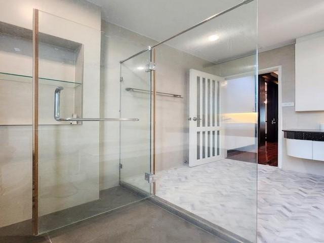 PB5850ให้เช่า บ้านเดี่ยว ซอย โยธินพัฒนา 11 หมู่บ้าน @บ้านลาดพร้าว Exclusive & Residence  6