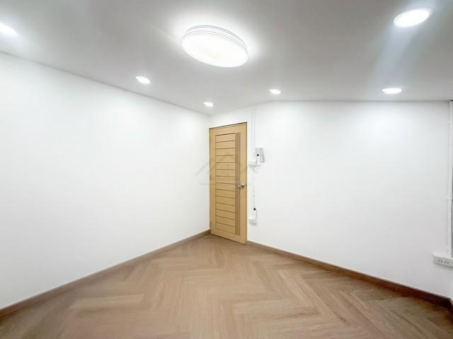 PB5883ขายบ้าน Style Minimal Nordic ซอยนวลจันทร์ 36 ใกล้เลียบด่วน เกษตรนวมินทร์ 9