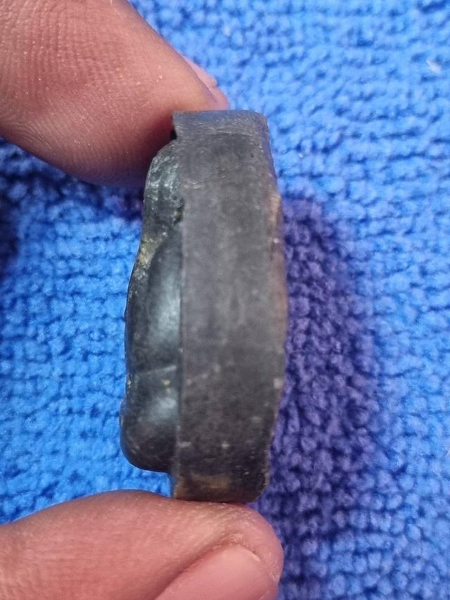 พระปิดตาจัมโบ้2 หลวงปู่โต๊ะ วัดประดู่ฉิมพลี