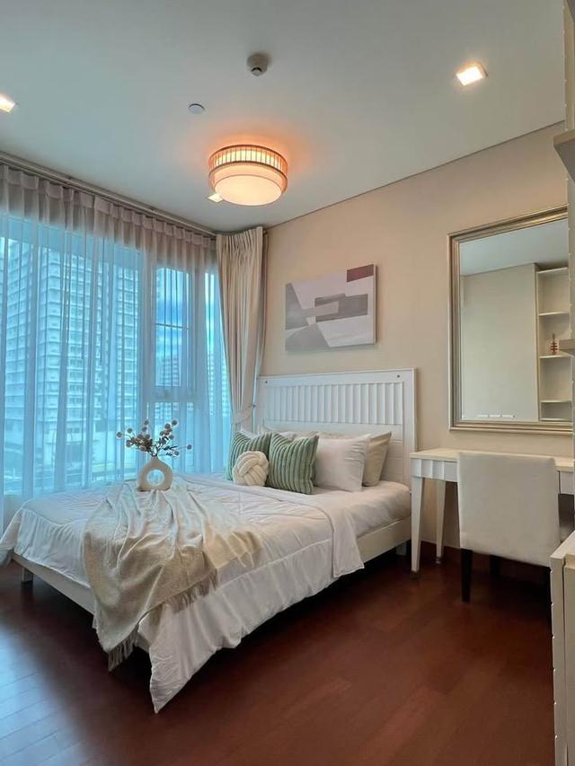 Condo For Rent IVY THONGLOR SUKHUMVIT SOI 55 20