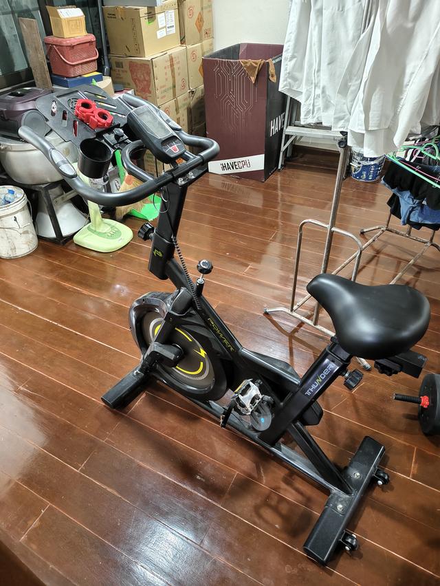 อุปกรณ์ออกกำลังกายมือ2 รูปย่อยที่ 2