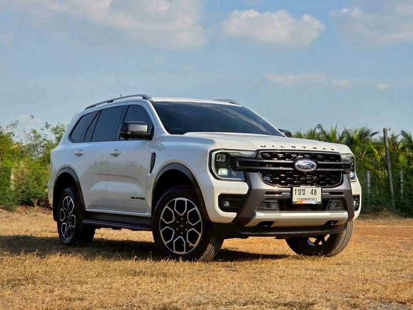 mini product image 2