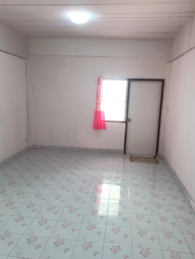 ขายคอนโด ครั่นทรี่เพลส renovated รามคำแหง160 มิสทีน ใกล้รถไฟฟ้าสีส้ม 3