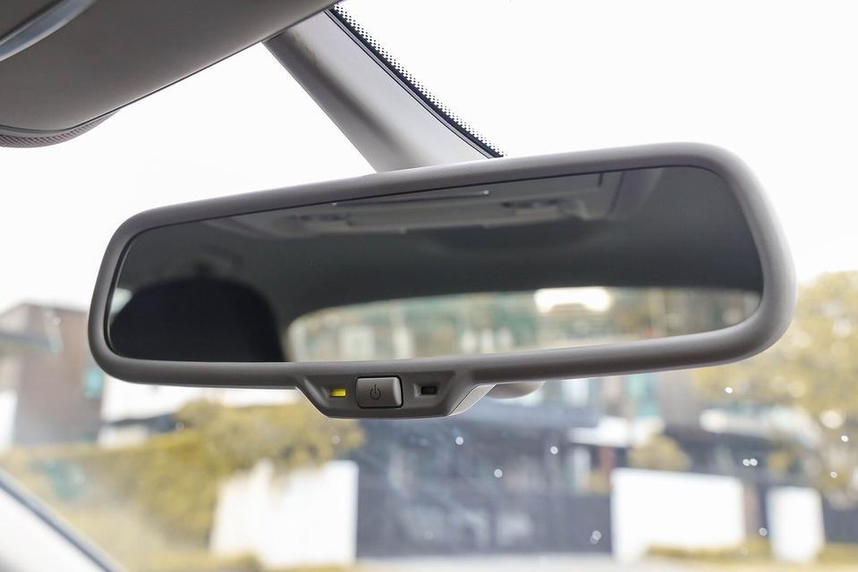 AUDI A4 B8 ปี 08 รถบ้าน เจ้าของเดียว ไมล์ 56,×××โล เท่านั้น‼️ 16