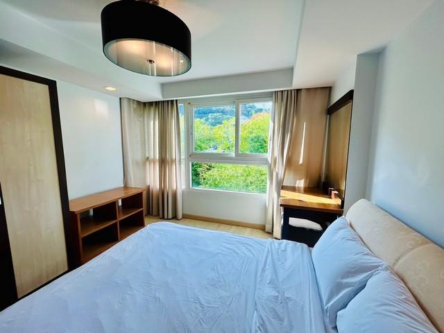 เช่า Condo The Royal Place Phuket หรูหราสะดวกสบายติดถนนใหญ่ พร้อมฟอนิเจอร์ 15,000 เท่านนั้น 1