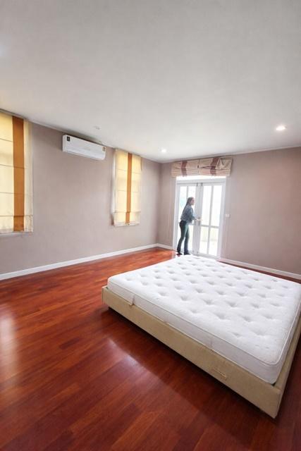 ภัสสร ลด25% 4นอน ดรีมเวิลด์ 4 กม.บ้านเดี่ยวหรู ฟังก์ชันครบ85ตรว. 285ตรม. 5น้ำ รังสิต คลองสาม ฟิวเจอร์พาร์ค รังสิต 3 กม. 4