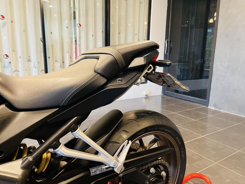 CB650R/2019 14