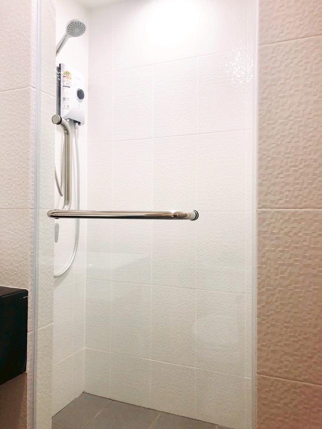 ให้เช่าคอนโดWELAรามคำแหง186 5