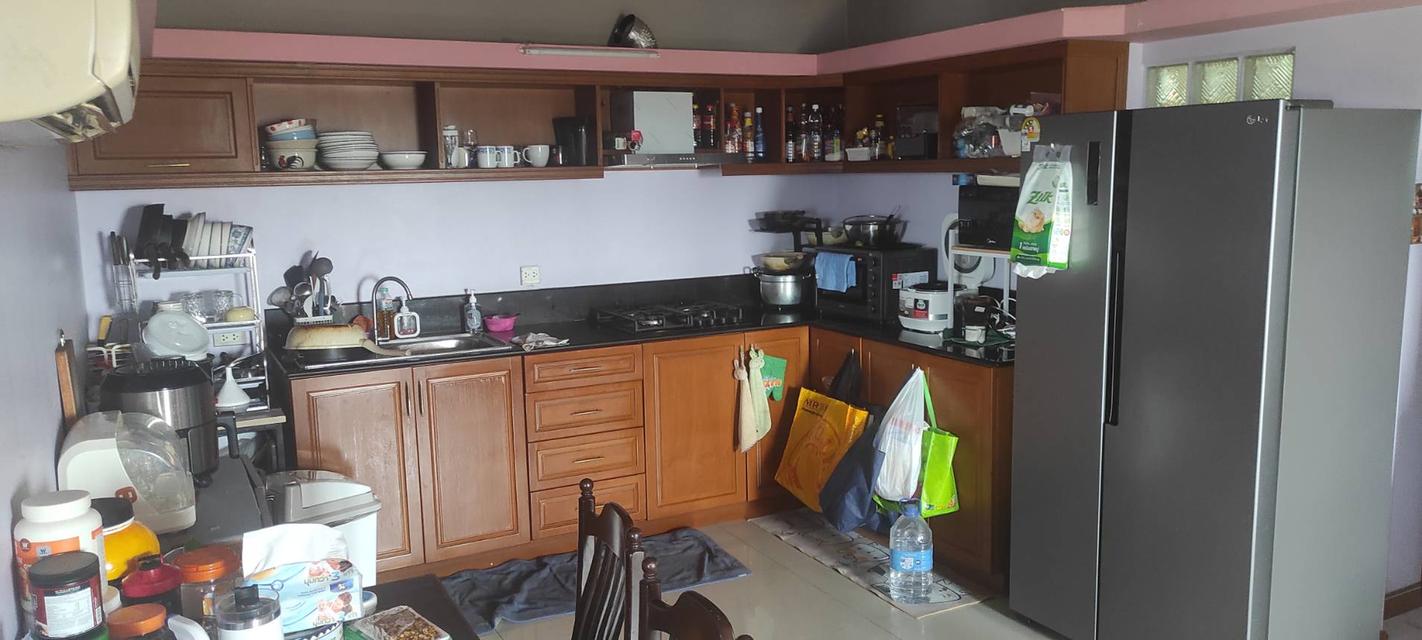 ขายคอนโด พัทยากลาง Pattaya Padcondo 19