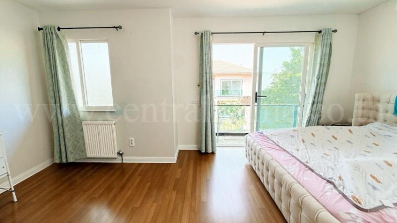 บ้านเดี่ยว เดอะ แกรนด์ พระราม 2 ราคาถูกที่สุดในโครงการ 13