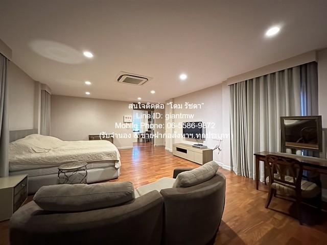 บ้าน มบ.แกรนด์บางกอก บูเลอวาร์ด รัชดา-รามอินทรา 30 ตร.ว. 1 ngan 0 RAI 180000 BAHT. ใกล้ BRT สายสีชมพู และห้างแฟชั่นไอส์แ 4