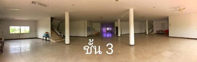 เช่า / ขายอสังหาริมทรัพย์ 6