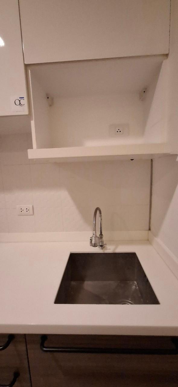 ขายคอนโดย่านสาทร ราคาทุน 11