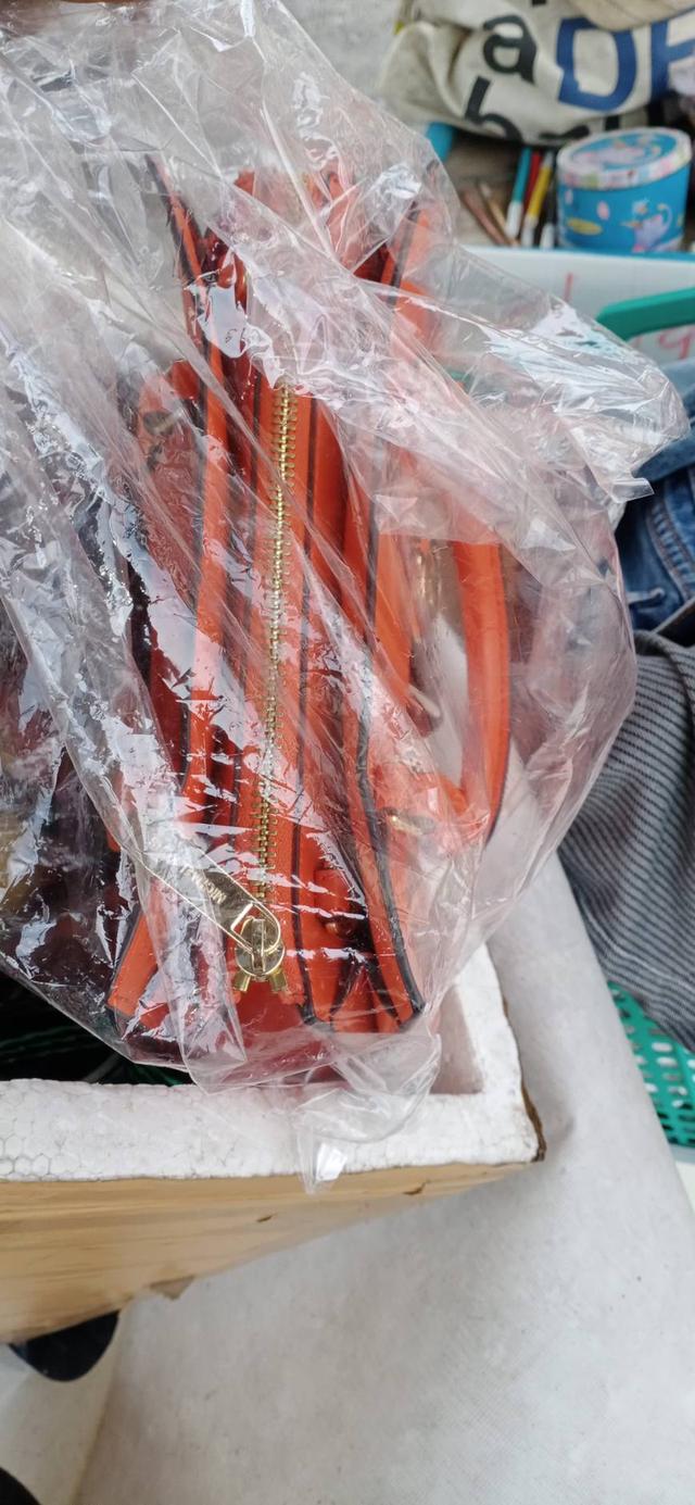 กระเป๋าไมเคิ้ลคอร์ไม่แอดไล รูปที่ 5