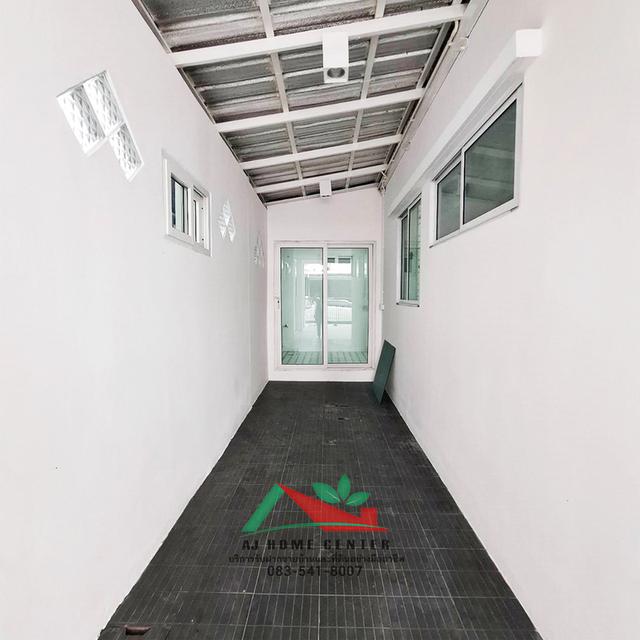 กรูฟวิลล์ ลำลูกกา-คลอง4 15