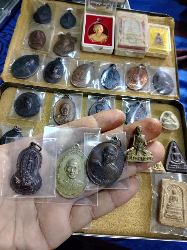 เปิดเหมาคะส่วนมากเป็นเกจิชลบุรี-ระยอง